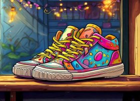 童鞋小品牌、童鞋小众品牌