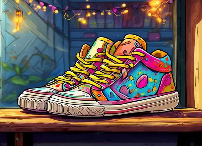 童鞋小品牌、童鞋小众品牌