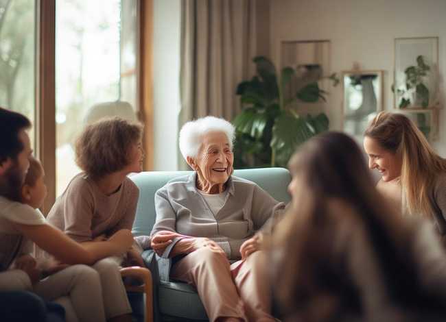 关于孝的故事100字左右、关于孝的故事100字左右现代