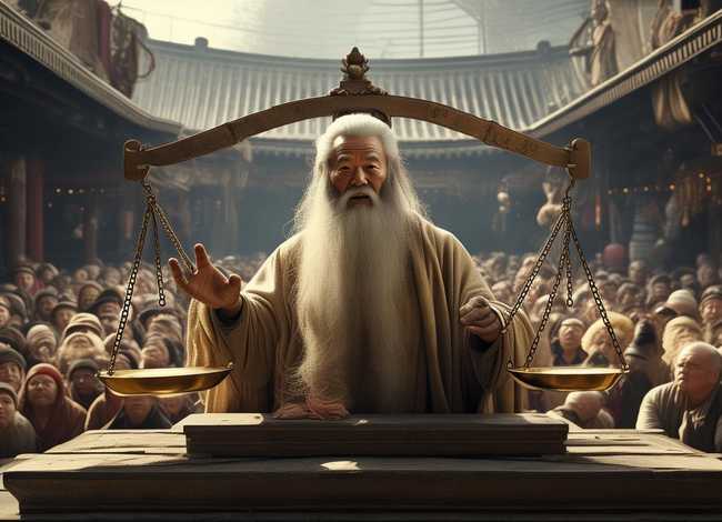 一言九鼎的小故事视频，一言九鼎的小故事视频2分钟