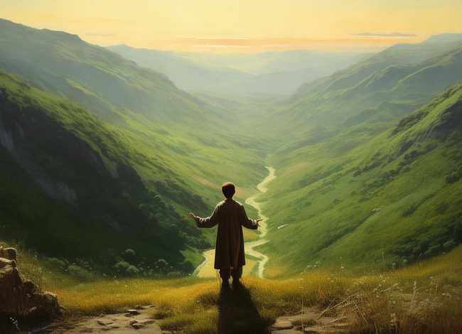 虚怀若谷的近义词；虚怀若谷 的近义词