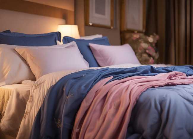 有名的睡衣牌子 有名的睡衣牌子推荐