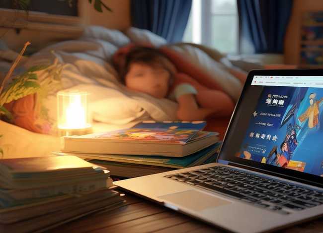 儿童睡前故事mp3免费下载百度网盘、睡前故事mp3下载免费下载