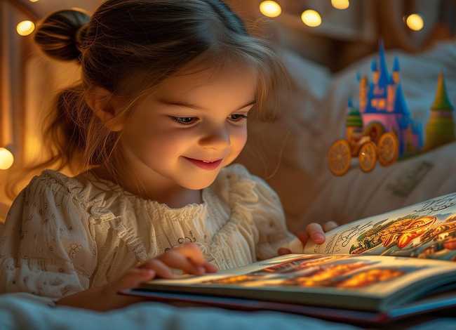 儿童睡前故事灰姑娘大全免费听、睡前故事幼儿故事大全灰姑娘