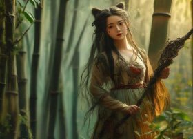 虎姑婆故事视频（虎姑婆故事视频大全）