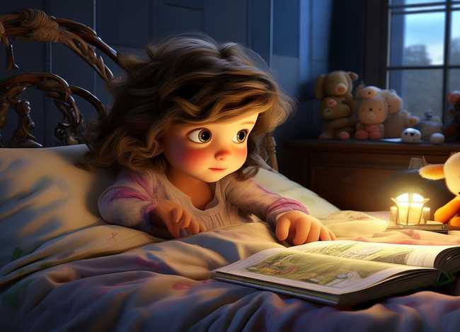 儿童睡前故事寓言故事音频 - 幼儿睡前寓言故事大全视频