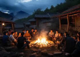 连续剧汶川故事 - 连续剧汶川故事有哪些