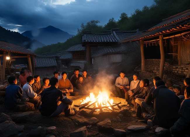 连续剧汶川故事 - 连续剧汶川故事有哪些