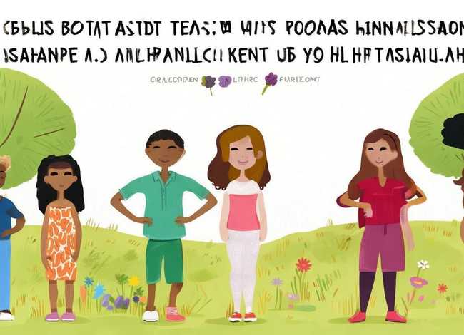 儿童性启蒙教育素材，儿童性启蒙教育素材库