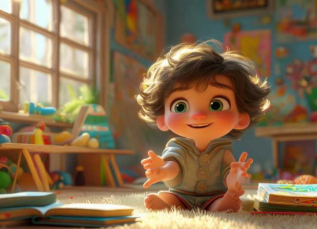 4岁讲的故事 4岁讲故事大全免费听 4岁讲的故事 4岁讲故事大全免费听