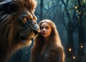 故事大全美女与野兽 - 故事大全美女与野兽在线阅读