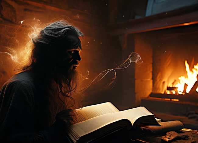 故事 有声、故事有声调吗 故事 有声、故事有声调吗