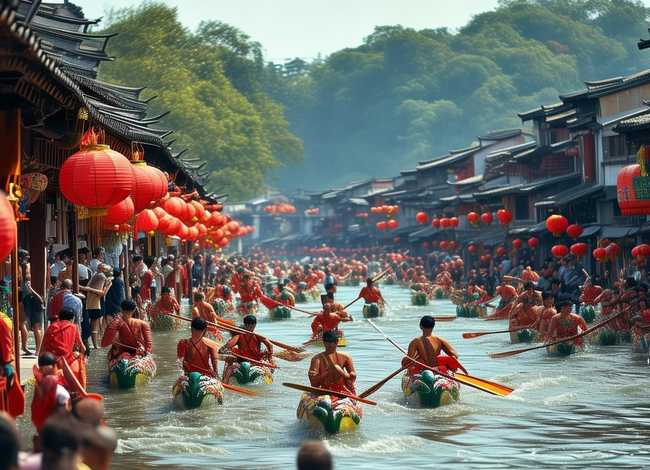 股市端午节休市安排（股市端午节休假安排）