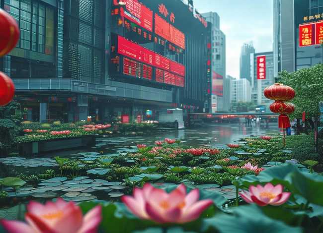 股市端午 股市端午休市时间表