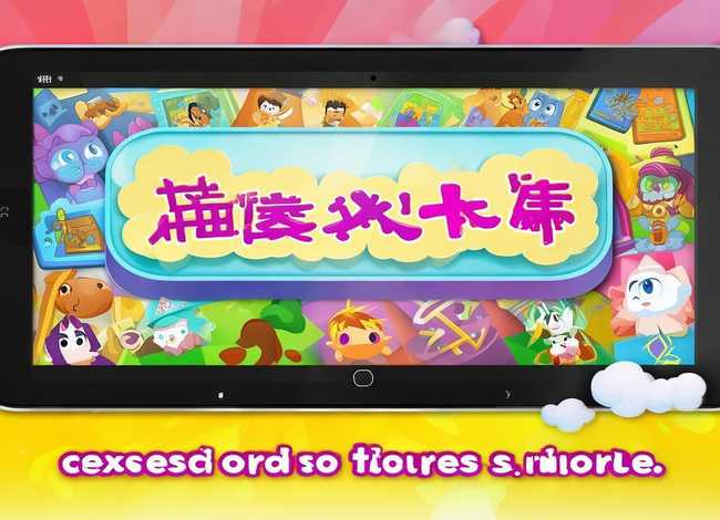 免费下载儿童故事大全（儿童故事大全免费下载软件）