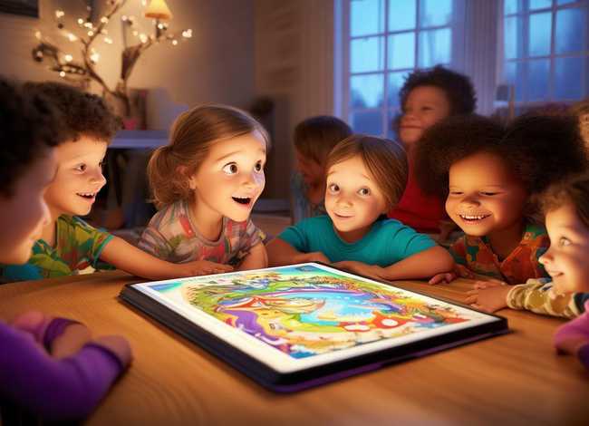 免费儿童故事大全mp3；免费儿童故事mp3在线听连续播放