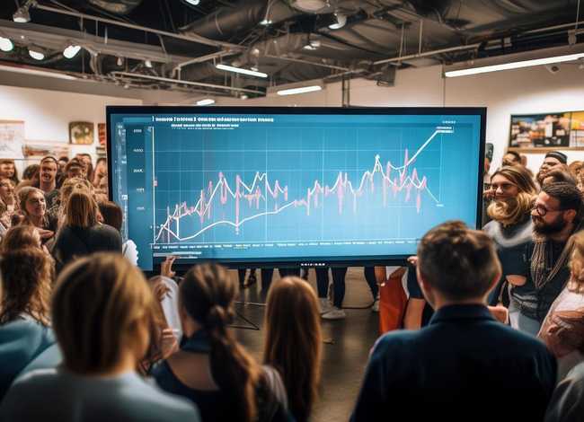 读者投稿的成功率高吗 读者投稿的成功率高吗为什么