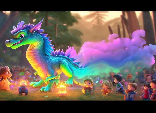 龙的儿童故事视频大全 - 龙的故事的视频 龙的儿童故事视频大全 - 龙的故事的视频