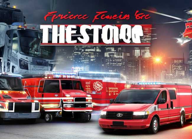 救护车的故事视频大全;救护车的故事视频大全图片 救护车的故事视频大全;救护车的故事视频大全图片