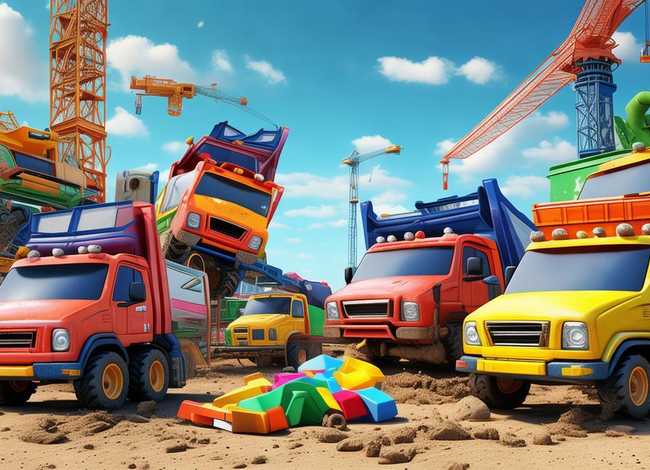 翻斗车儿童动画视频大全集免费版 翻斗车动画片大全视频播放 翻斗车儿童动画视频大全集免费版 翻斗车动画片大全视频播放