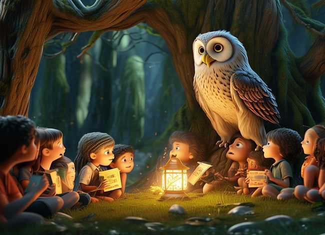 幼儿经典童话故事大全 幼儿故事大全经典童话故事100篇