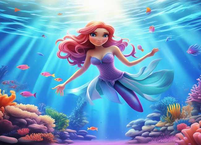 美人鱼视频儿童动画片 美人鱼视频动画片视频 美人鱼视频儿童动画片 美人鱼视频动画片视频