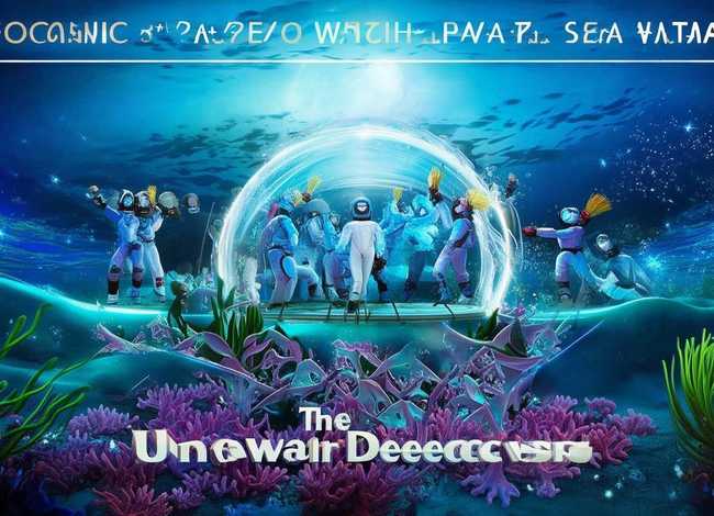 海底小纵队第四季儿童故事,海底小纵队第四季的故事 海底小纵队第四季儿童故事,海底小纵队第四季的故事