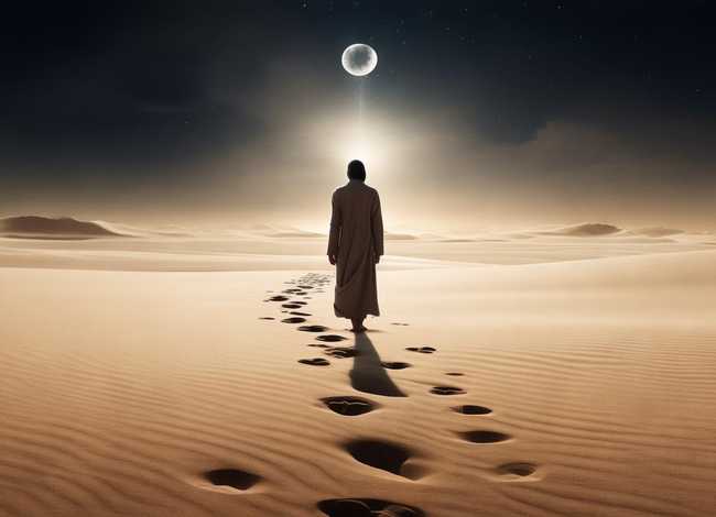 毅力故事，毅力故事简短