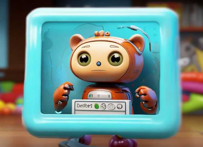 波比熊儿童故事机录音怎么删除；波比熊故事机怎么下载