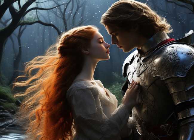 浪漫传说完整版；浪漫传说完整版百度云