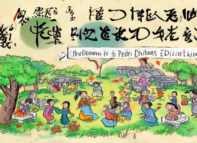 《红楼梦》儿童版（《红楼梦》儿童版手抄报图片）