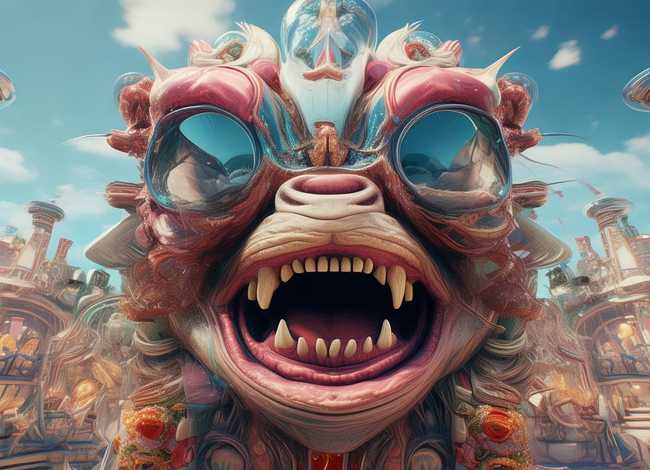 仿真恐龙表演、仿真恐龙表演游戏