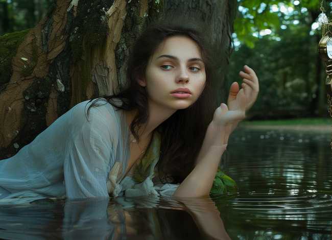 守时的故事和感悟 - 守时的故事和感悟作文