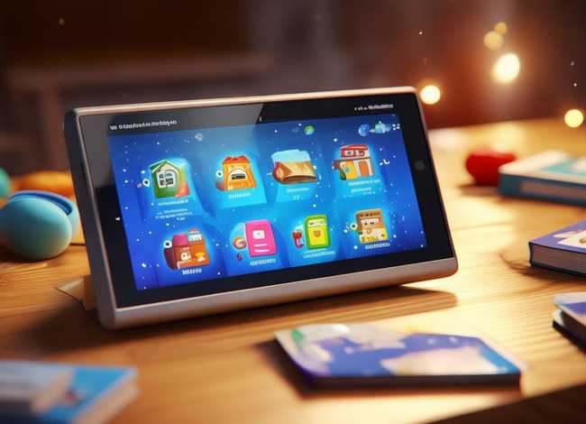 优彼故事机下载说明、优彼故事机怎么下载新故事