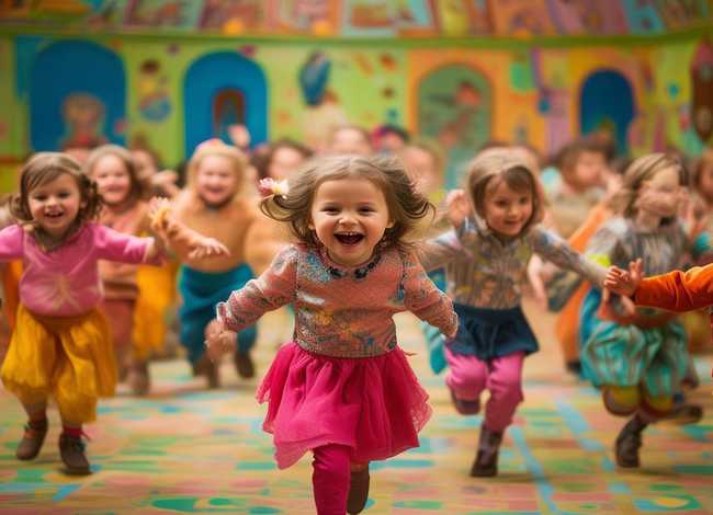 幼儿故事舞蹈表演 幼儿故事舞蹈表演视频 幼儿故事舞蹈表演 幼儿故事舞蹈表演视频