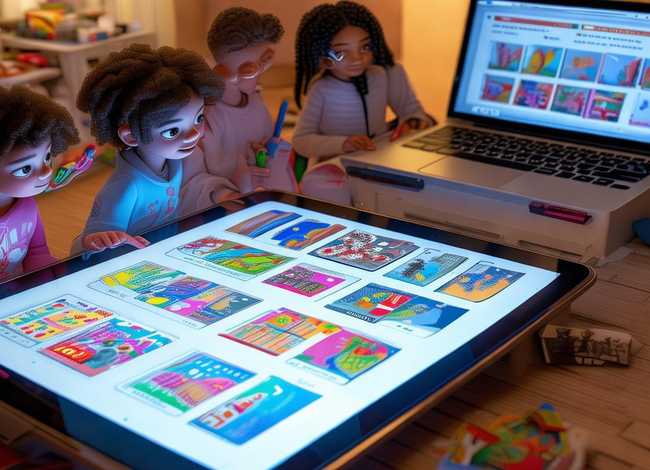 儿童绘本故事在哪个app看的人多，儿童绘本哪个网站卖的便宜