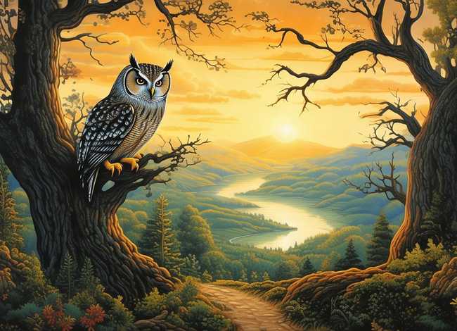 《人生寓言》,《人生寓言》主要内容 《人生寓言》,《人生寓言》主要内容