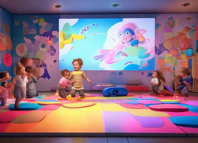 儿童投影仪早教机 儿童投影仪早教机哪款好 儿童投影仪早教机 儿童投影仪早教机哪款好