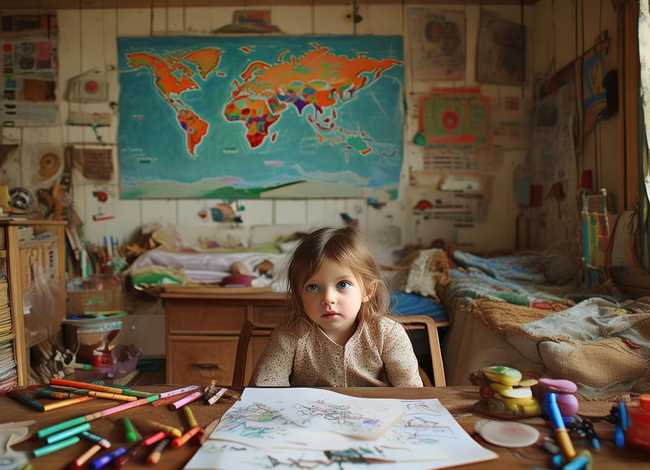 搜索童年回忆 - 搜索童年回忆这篇作文的图片