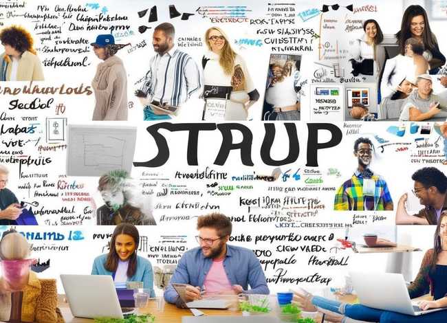 大学生创业故事案例及启示，大学生创业故事案例及启示范文