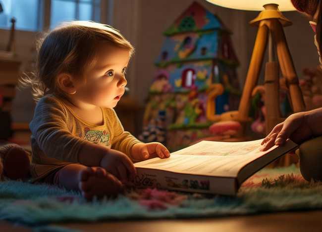 听故事儿童完整版；听故事少儿