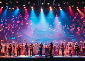 音乐故事视频 - 音乐故事视频大全