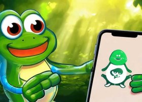 蛙趣视频免费版，蛙趣视频免费版app