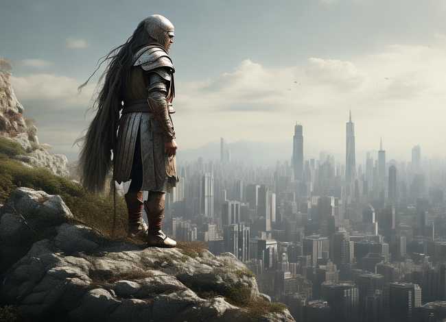 艰苦奋斗的精神是高尚的但在今天已无用武之地对不对;艰苦奋斗的精神是什么精神 艰苦奋斗的精神是高尚的但在今天已无用武之地对不对;艰苦奋斗的精神是什么精神