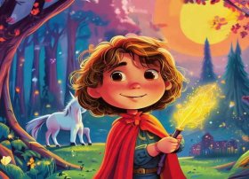 英文版儿童故事绘本，英文绘本幼儿故事