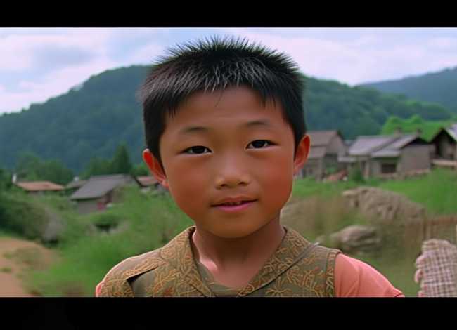 儿童小兵张嘎电影大全免费 儿童小兵张嘎电影大全免费观看