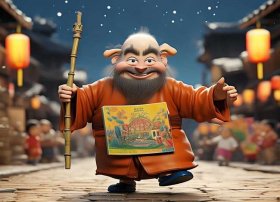 济公故事儿童故事大全 济公故事大全书籍