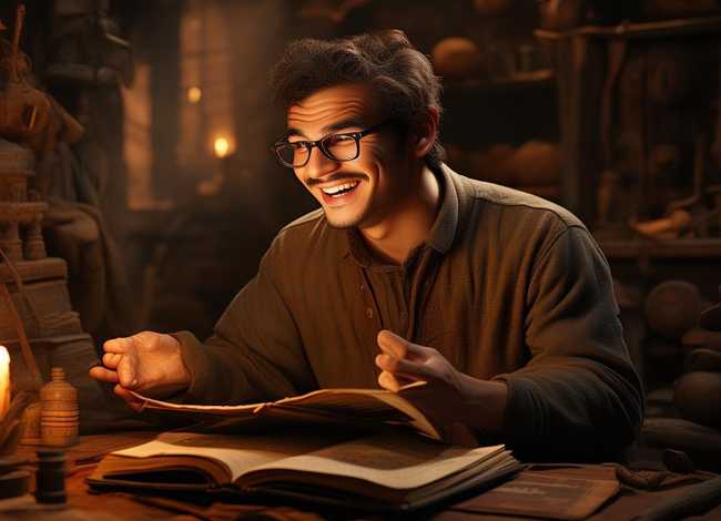 王刚讲故事2013哔哩哔哩，王刚讲故事2013