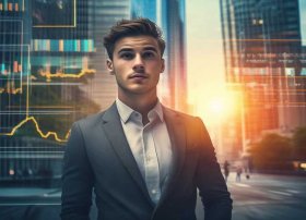 白手起家创业做什么好；白手起家创业做什么好,年薪百万