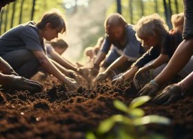 种树的故事说明 - 种树的故事说明任务不等于结果